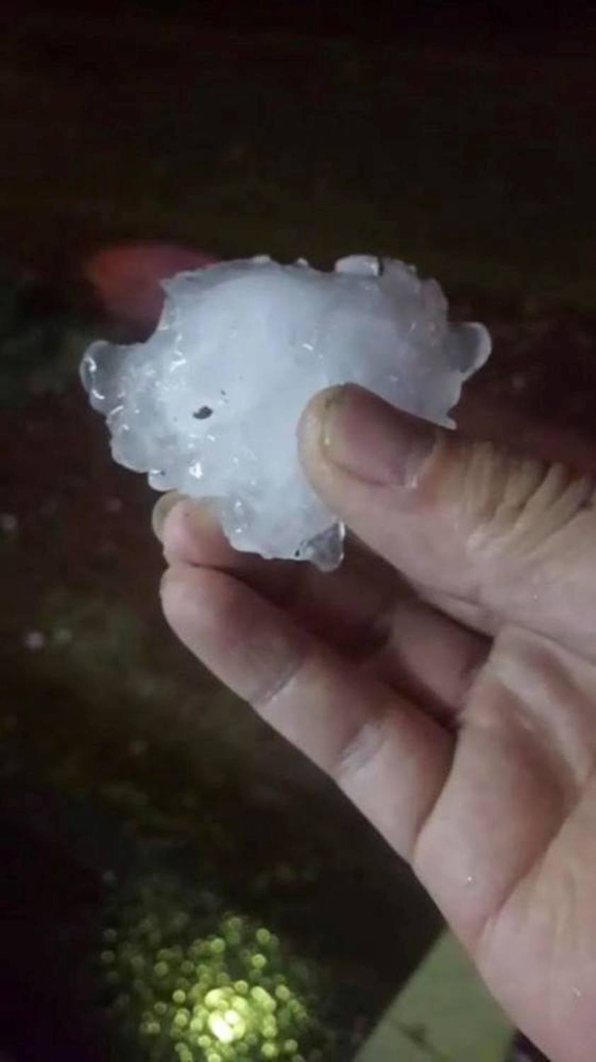 28577365_1726242830731267_4608982750491433792_n 7