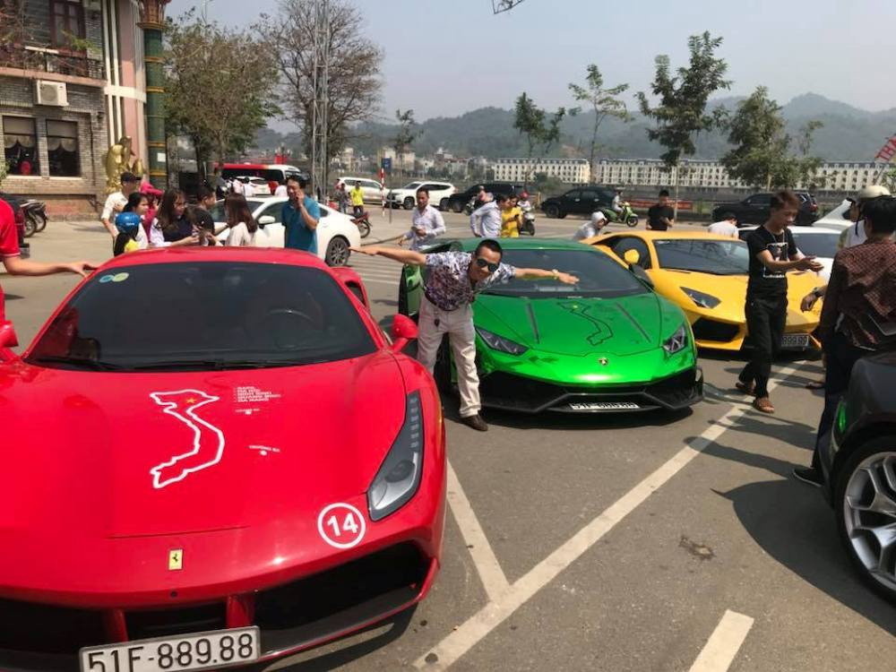 28471799_402647943530292_8880944559045846882_n