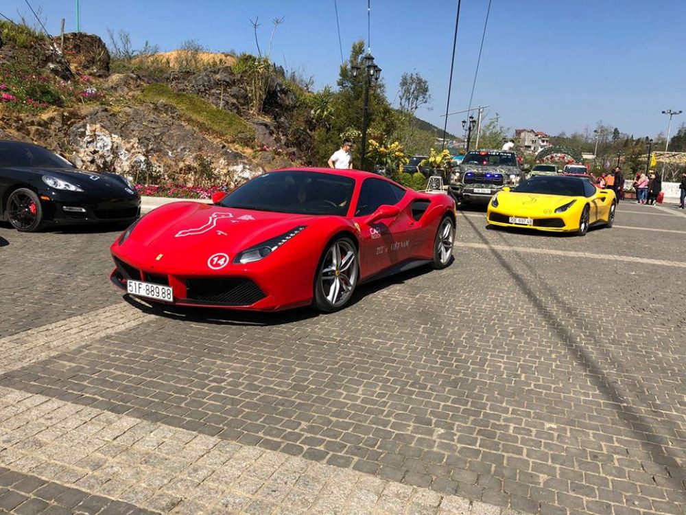 28534854_1727099227312294_1201603530_n 3