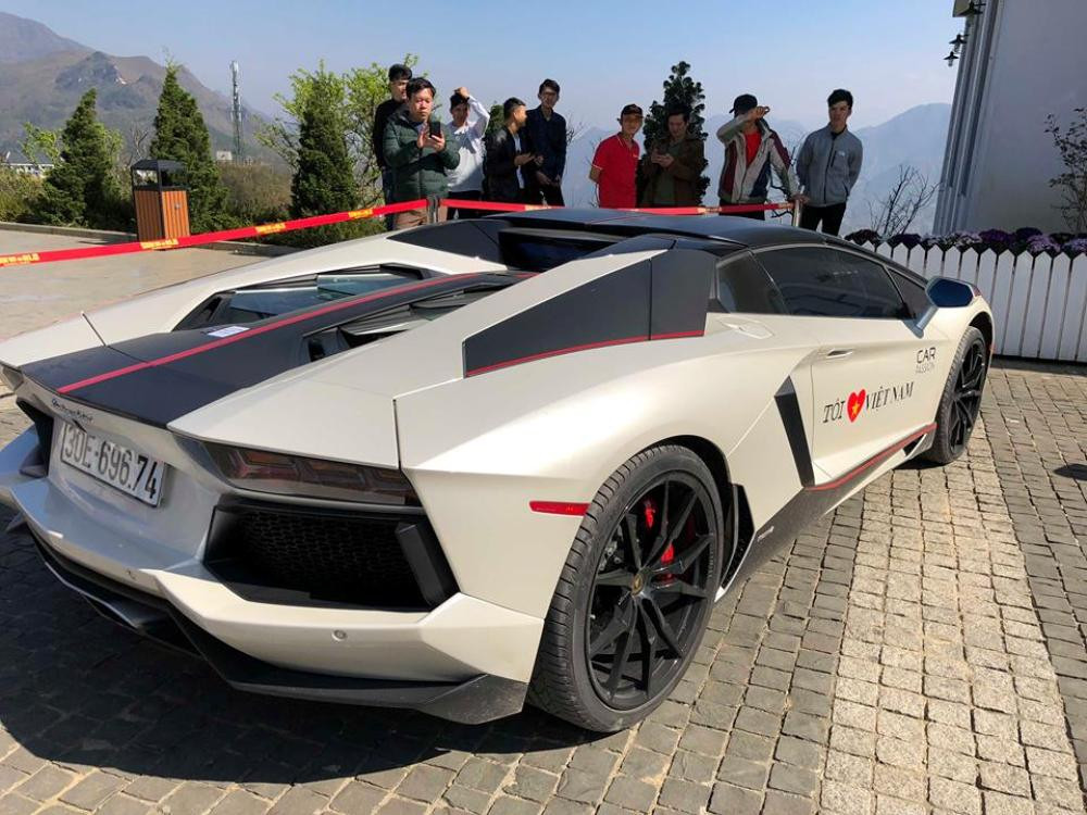 28535377_1727098530645697_2089871786_n 4