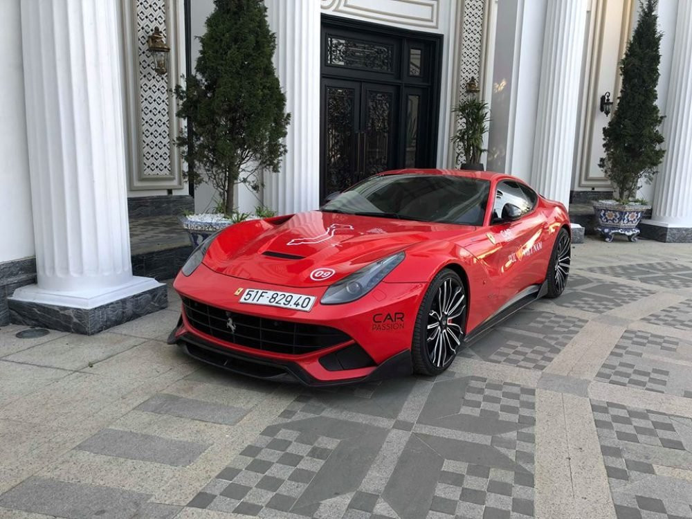 28535648_1727098023979081_649813263_n 30