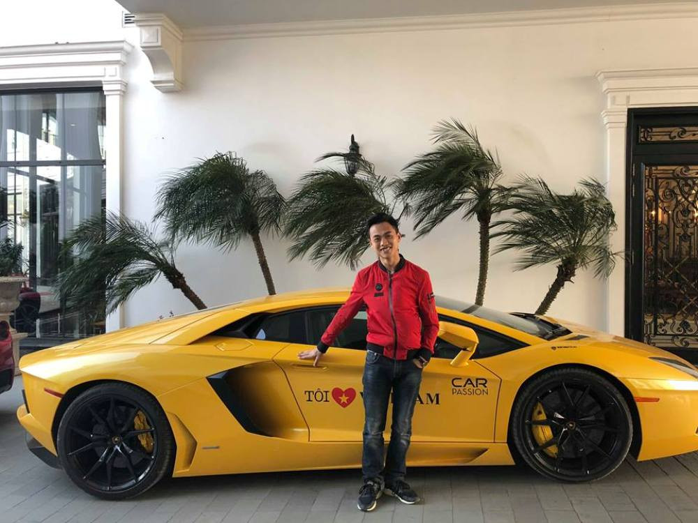 28536165_1727097420645808_928071341_n 7