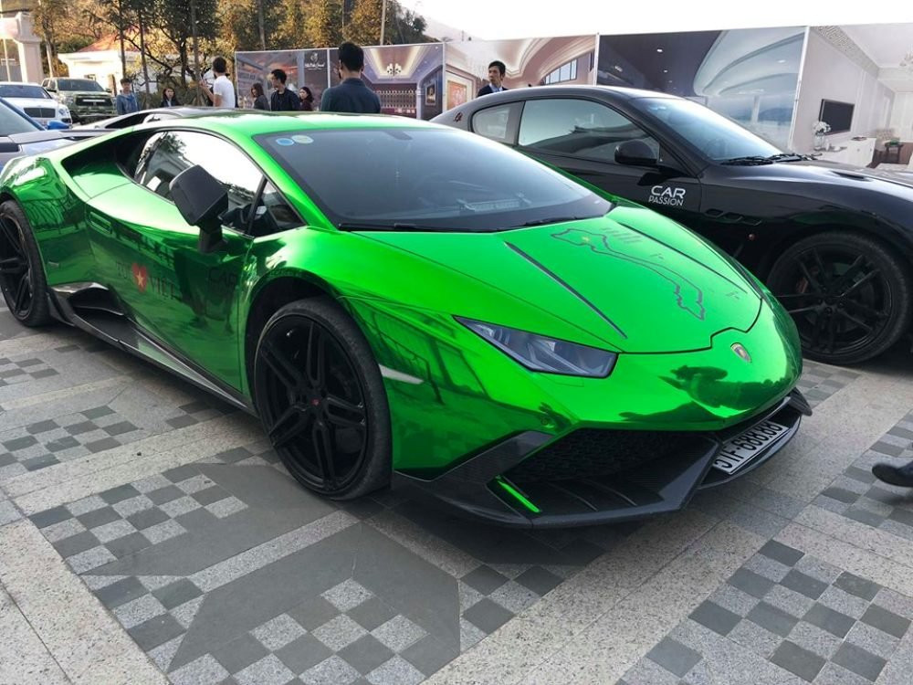 28536191_1727097253979158_652209136_n 16