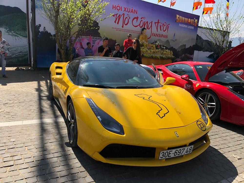 28536340_1727098683979015_1373384482_n 8