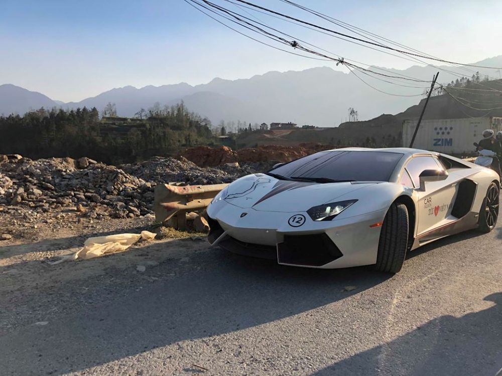 28537057_1727098277312389_1766025506_n 20