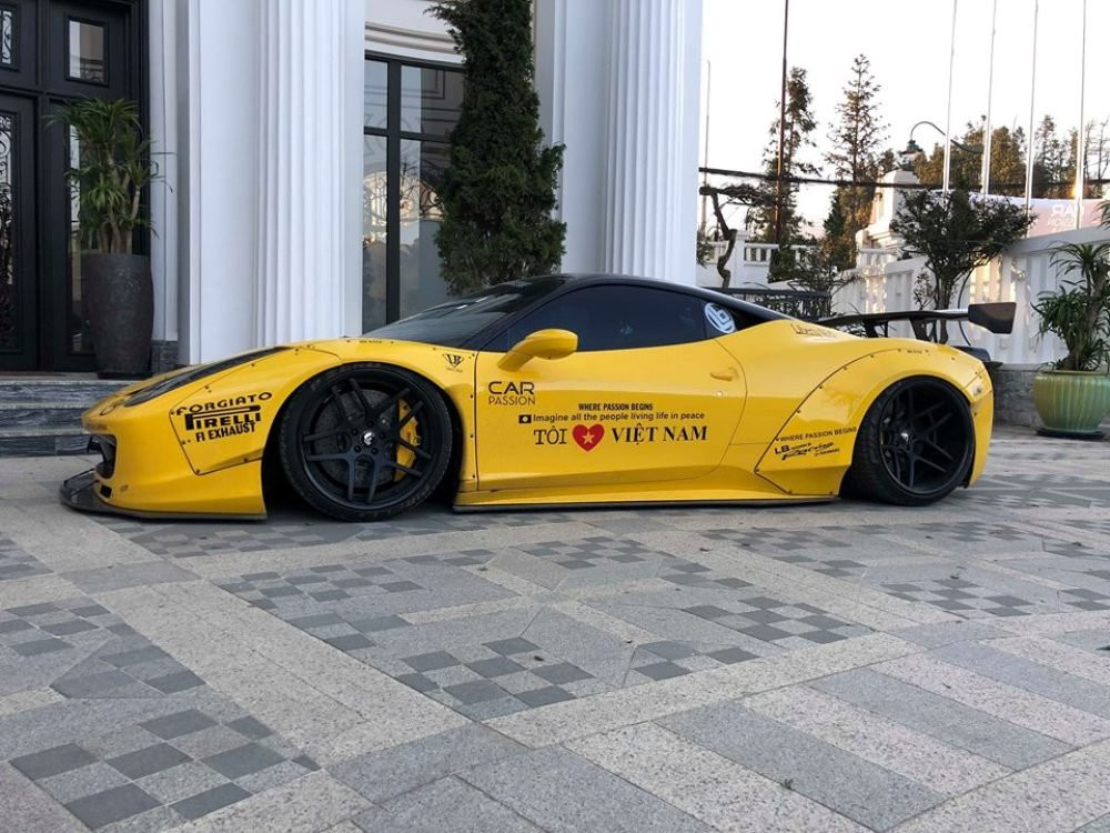 28537093_1727097163979167_1615424410_n 11