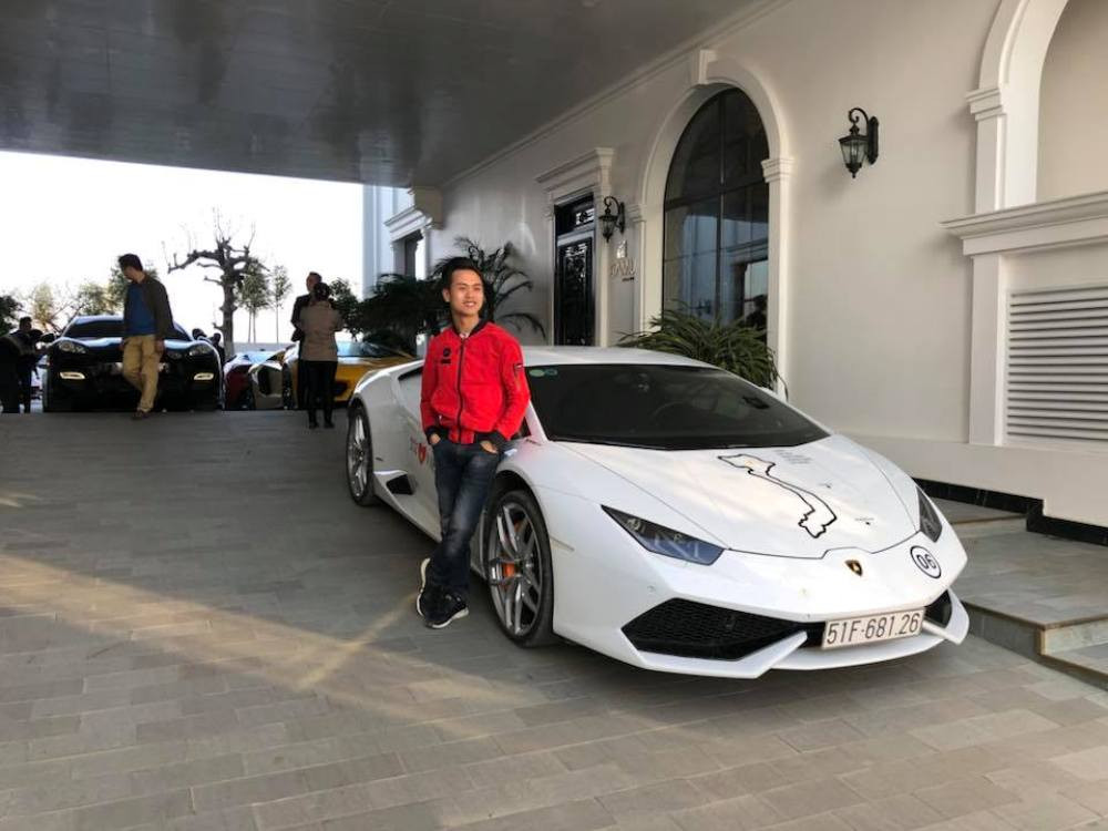 28685196_1727874200568130_2661034635014182003_n 19