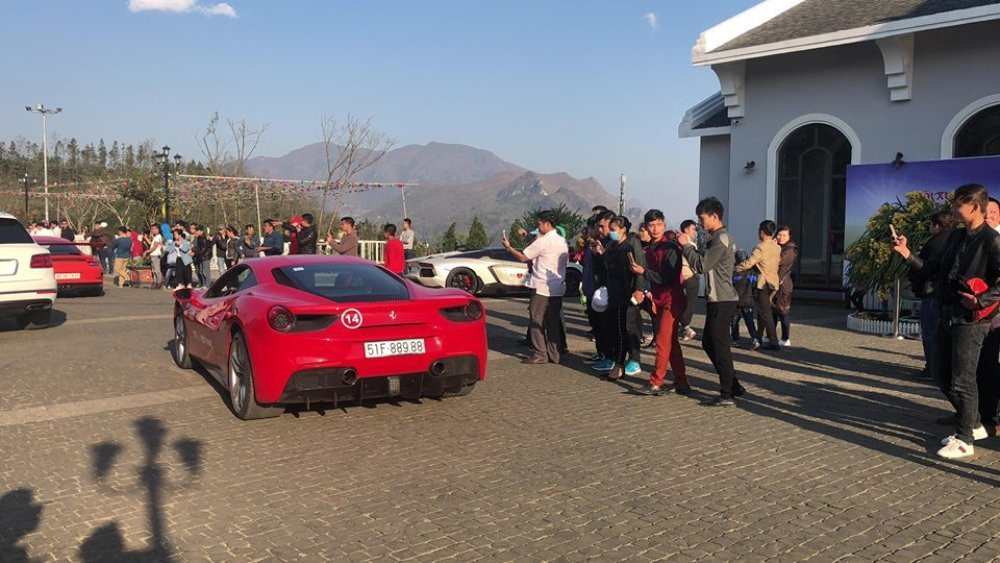 28740968_1727098317312385_1549697106_n 24