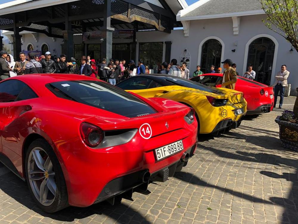 28783664_1727015487320668_8724319724655346235_n 25