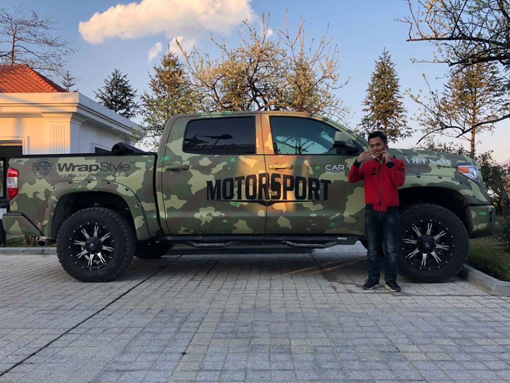 28828991_1727097053979178_1149819610_n 28