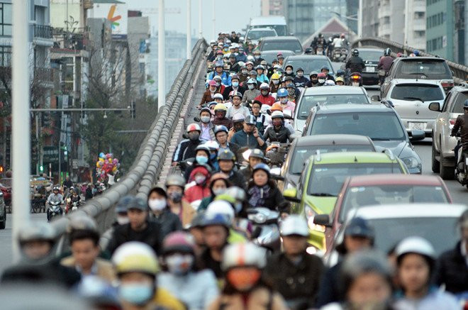 Bien cam de 'lam canh' hinh anh 2