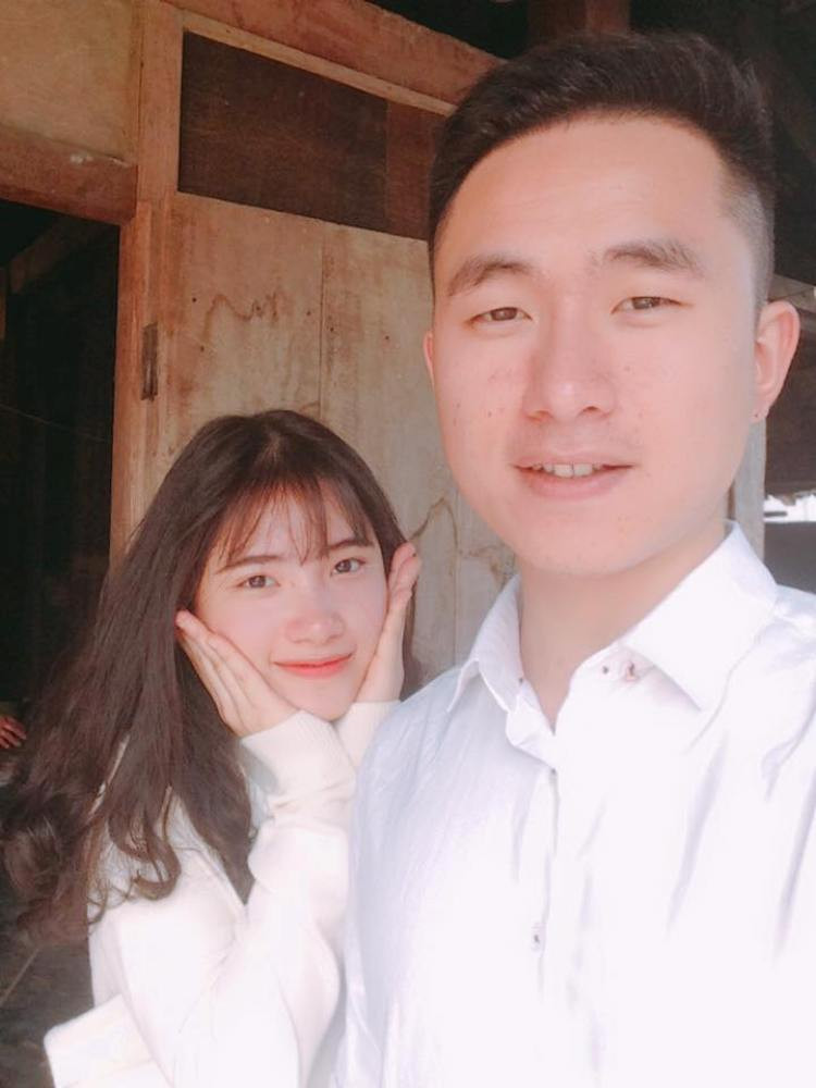 27972147_2031697337111293_8685317188508465645_n 11