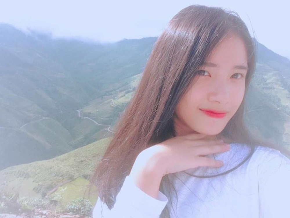 thieunu4-15202122265171231816628 3