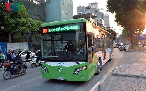 vov_xe_buyt_nhanh_brt_3_blax_qzad