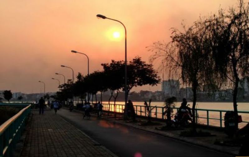 ben han quoc 6