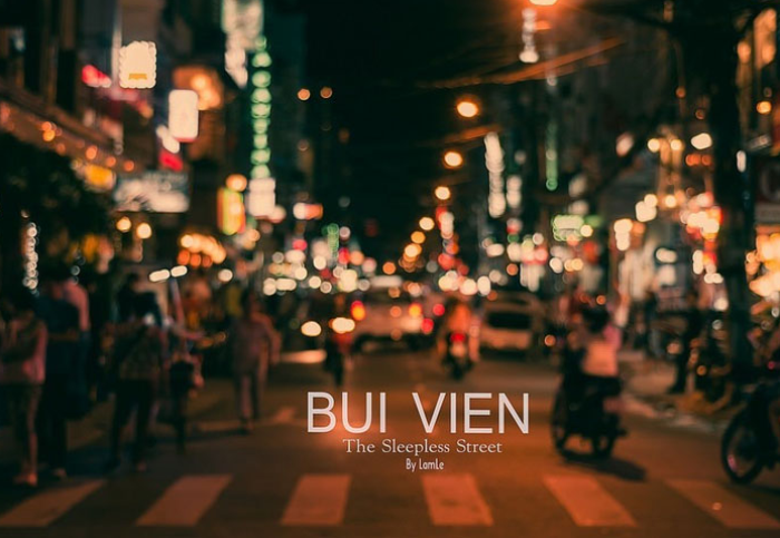 bui vien 8