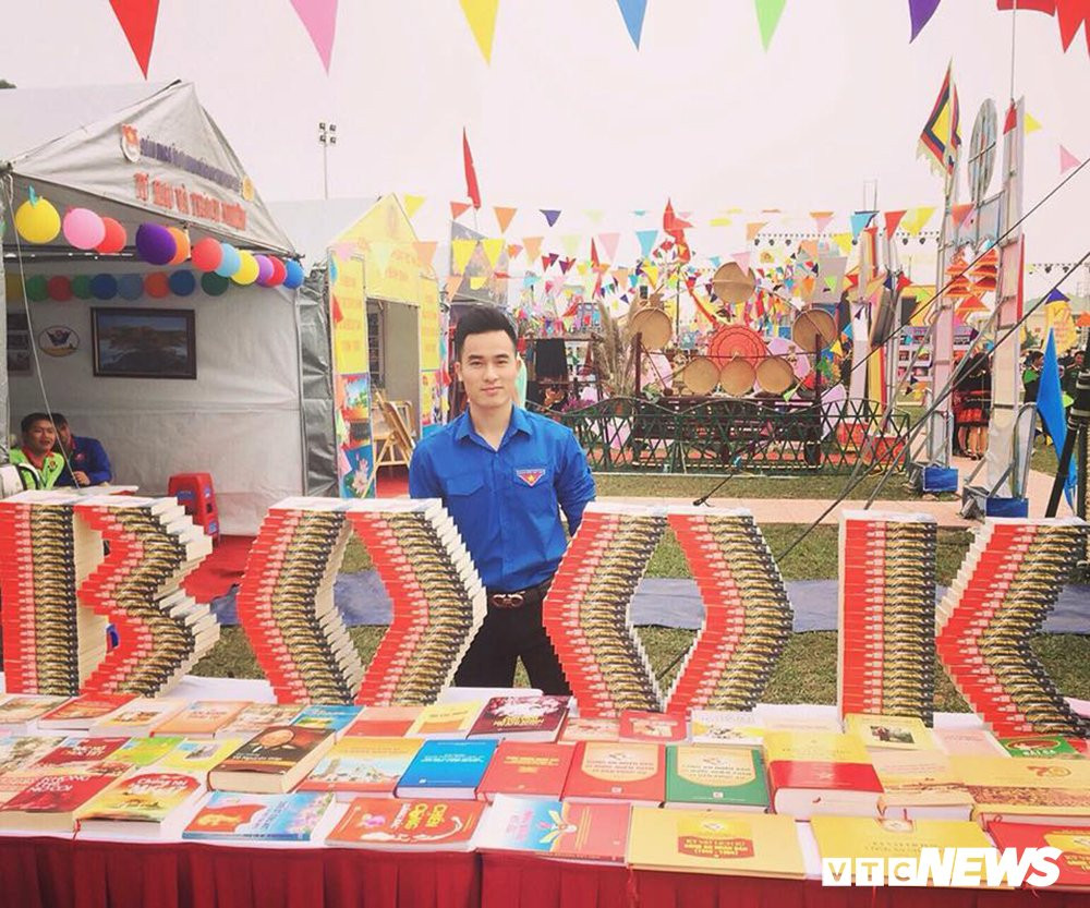 29063533_1646490198778499_4755552317443407872_n 16