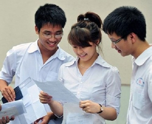 ngay-dau-tien-ky-thi-thpt-quoc-gia-2016