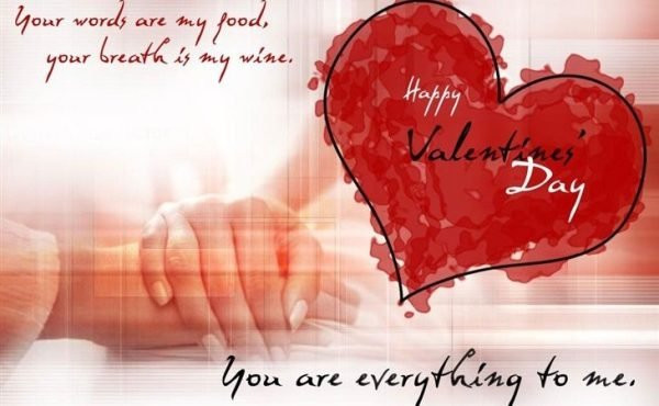 valentine trắng ai tặng quà cho ai