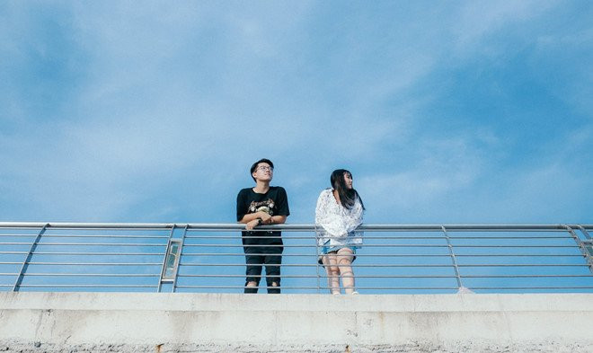 10X Quang Ninh duoc hoi chi em 'san lung' vi dien trai, hat hay hinh anh 8