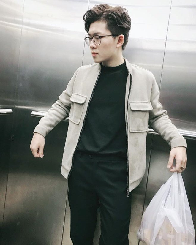 10X Quang Ninh duoc hoi chi em 'san lung' vi dien trai, hat hay hinh anh 5