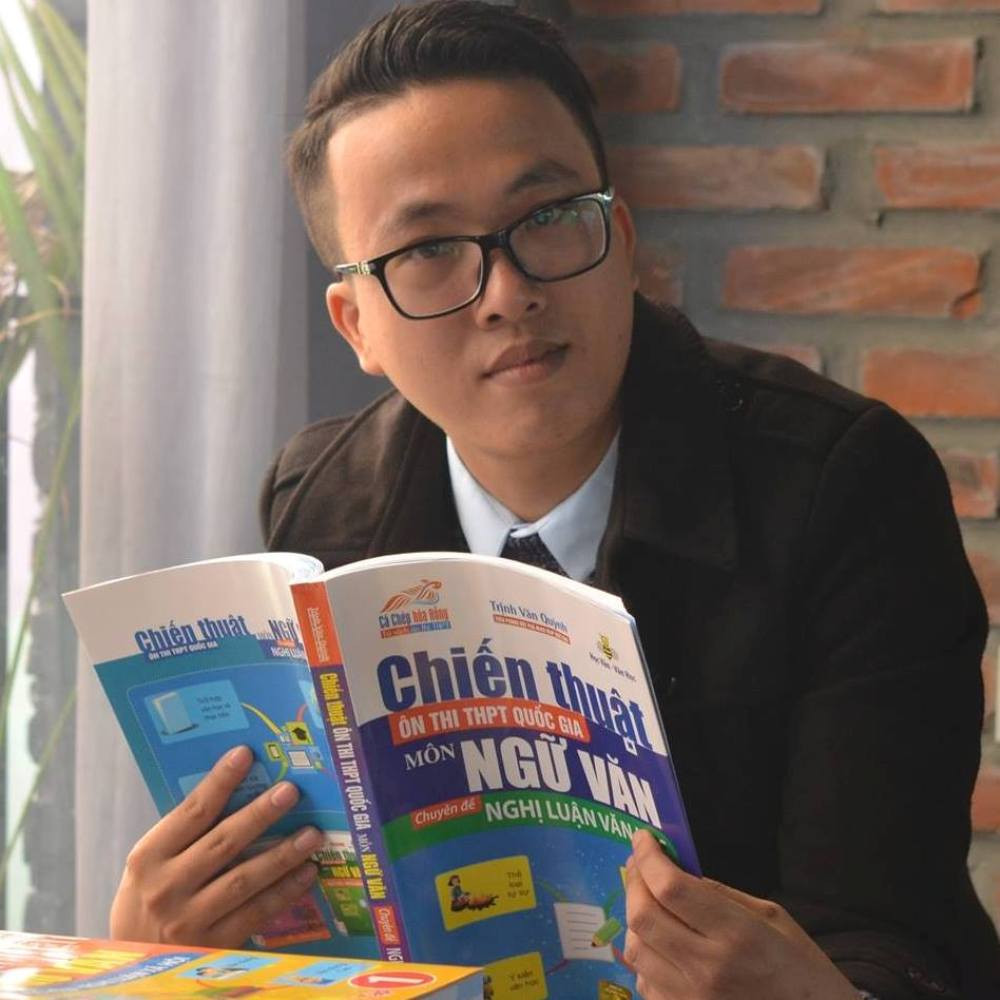 18893063_1388036814576862_3268542498507358320_n - Copy