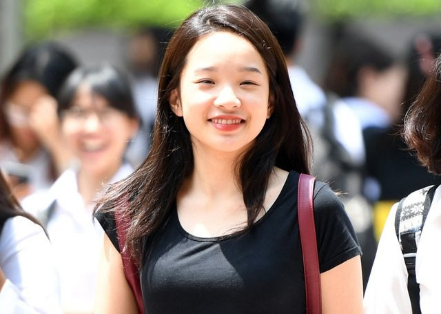 photo-2-1498307320957