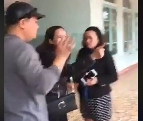 suat-0247034-2015476