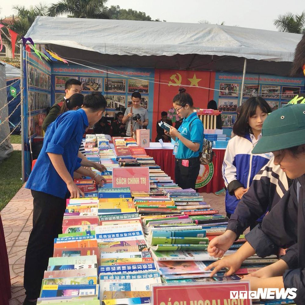 29062821_1646491345445051_2613664556563562496_n-17-0132115 4