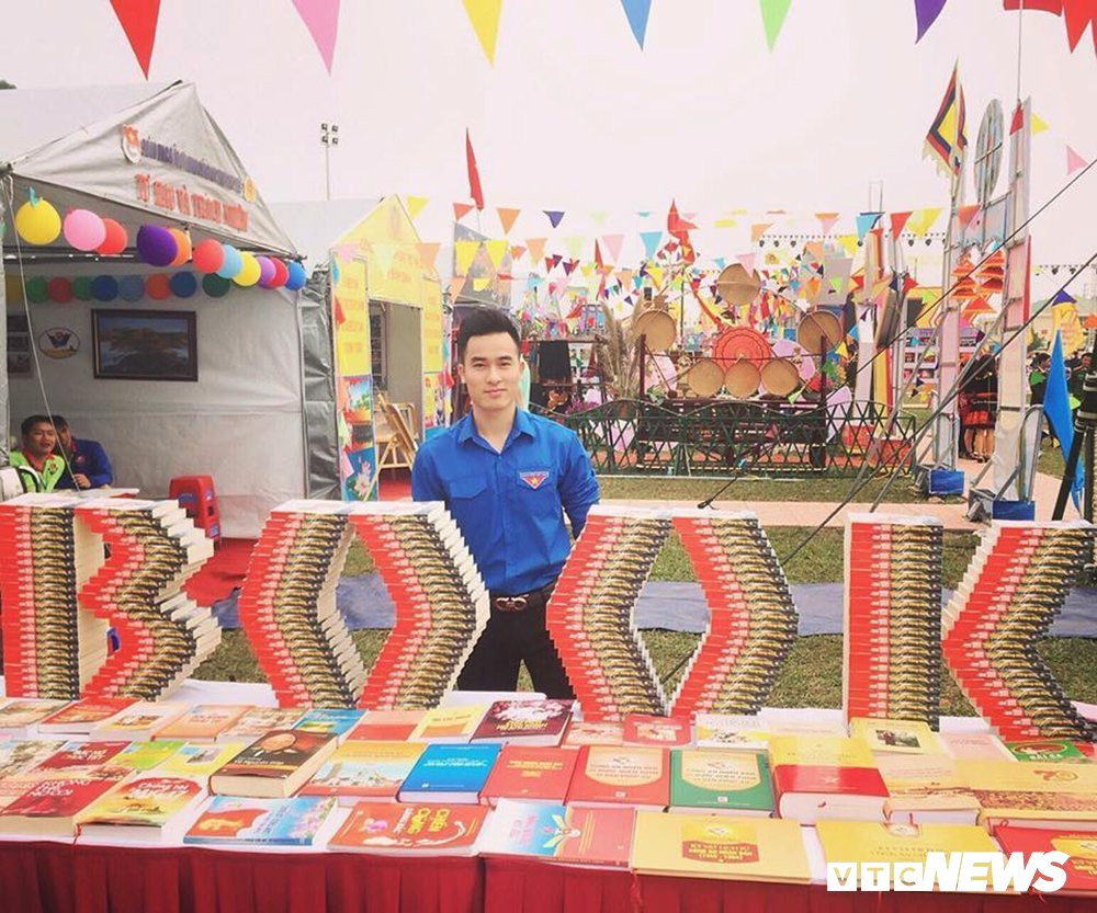 29063533_1646490198778499_4755552317443407872_n-16-0131588 3