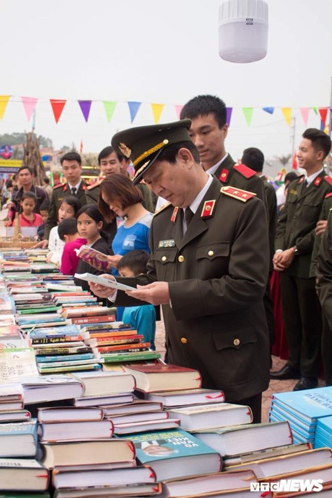 29066732_1647010892059763_1013931745818443776_n-15-01200910