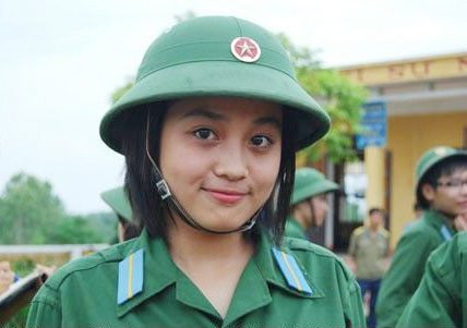 1434392840-uzxnkhoi_quan_su_jbsm