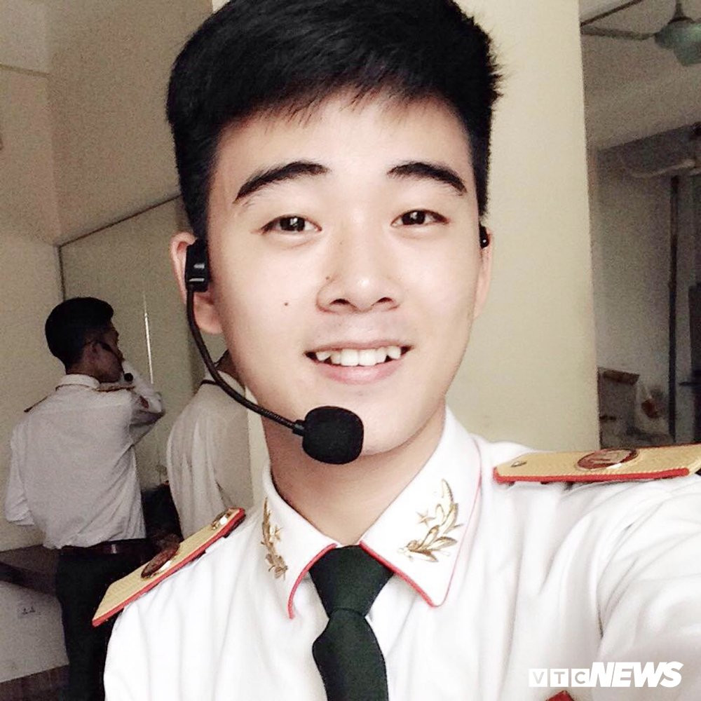 18671011_1169111773235729_8212688238752405670_n 3