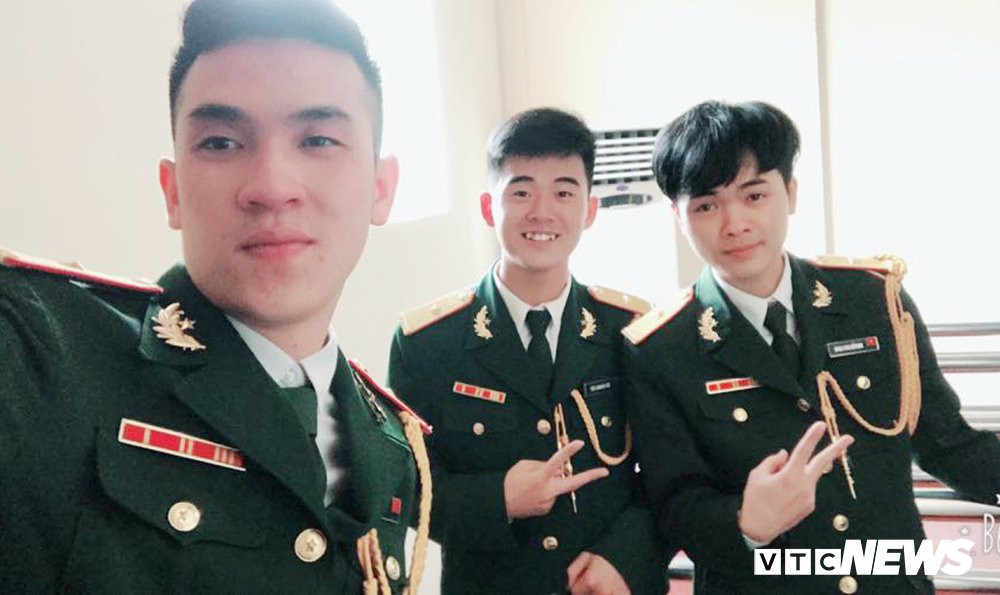 22008277_1263707330442839_7418866562187958853_n 5