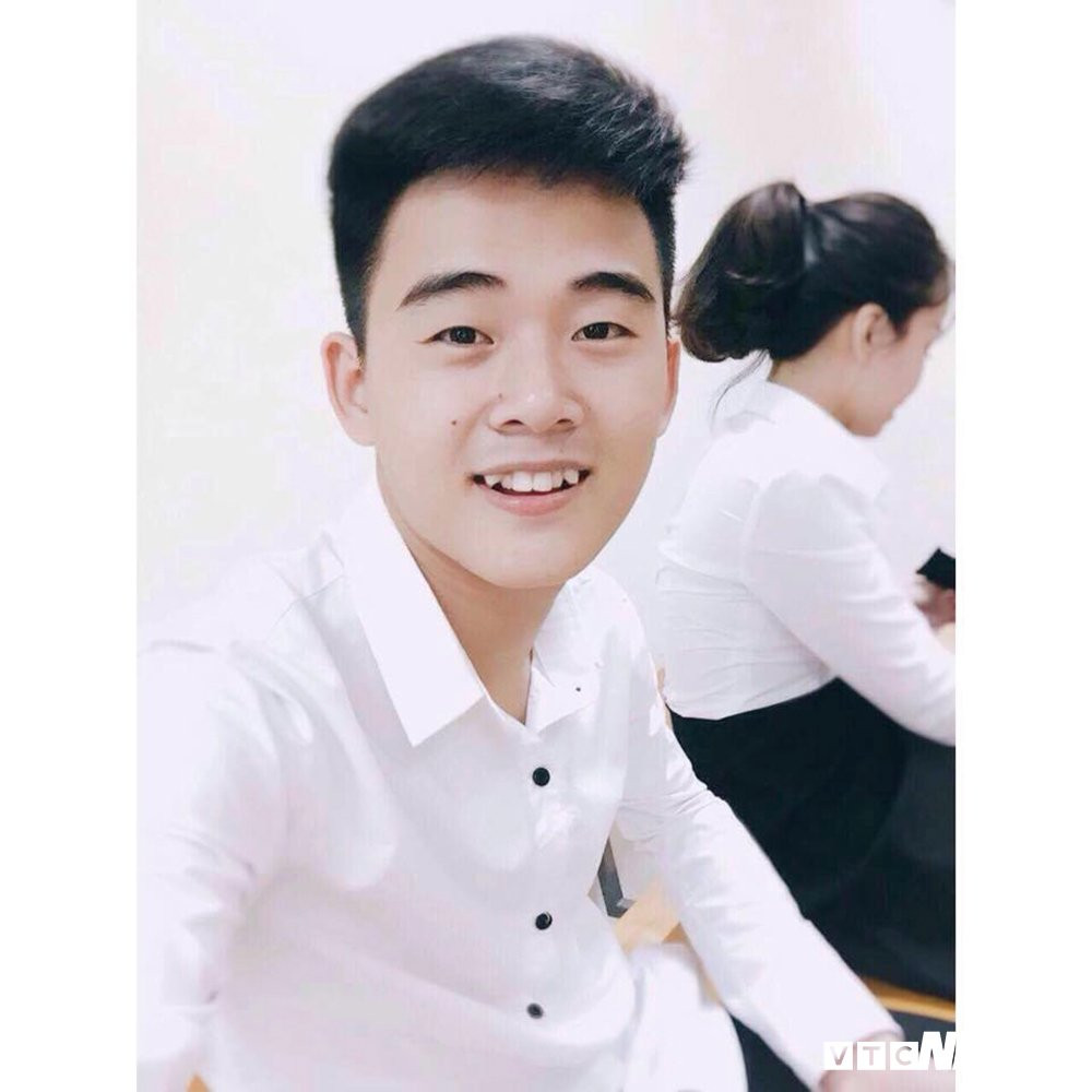 23472709_1294775367336035_5038636895599909688_n 6