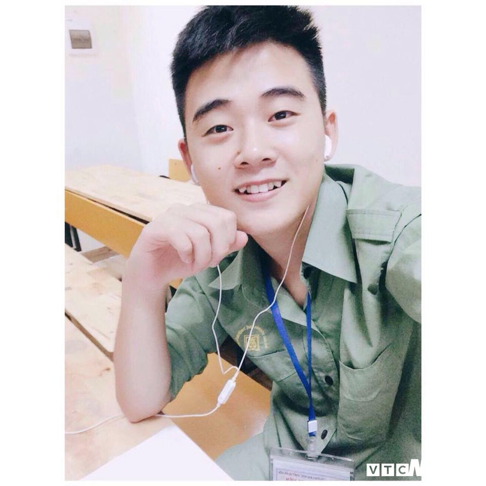 23559800_1299202293560009_178934339349722075_n 7