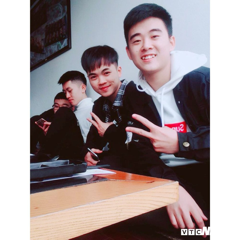 26195578_1337744799705758_1241030688815631355_n 8