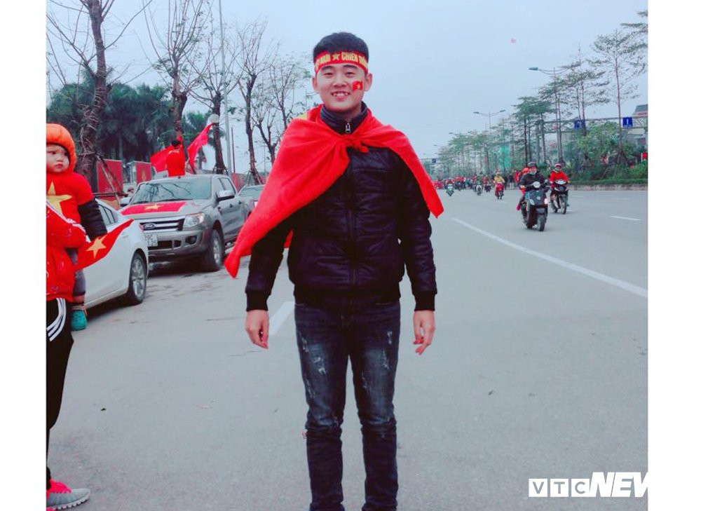 27073278_1350441361769435_1488888390338376867_n 9