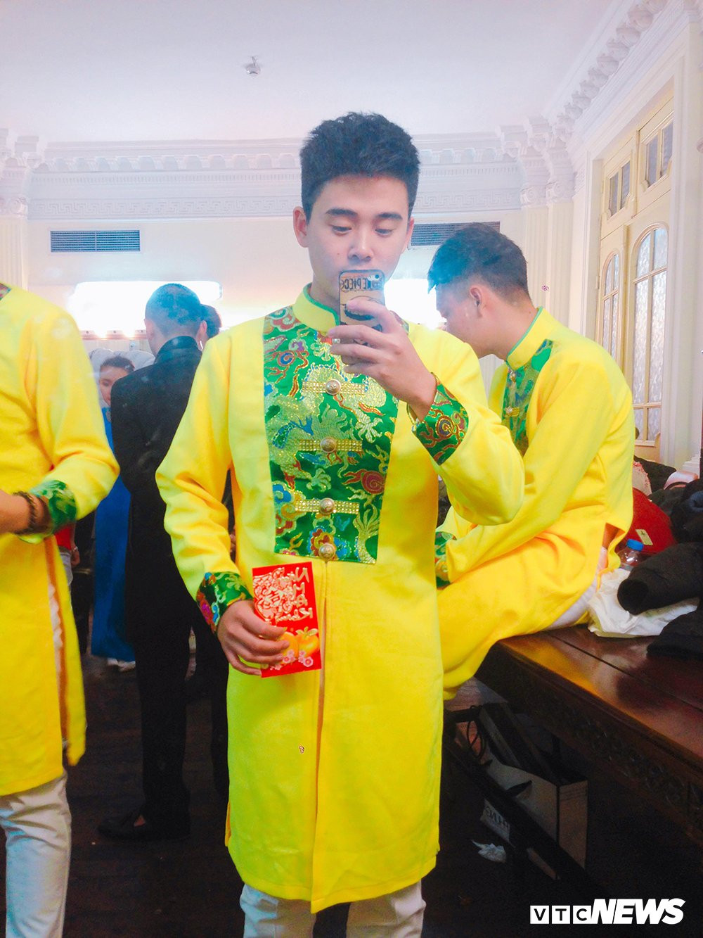 28939349_1389192854560952_434006004_o 10