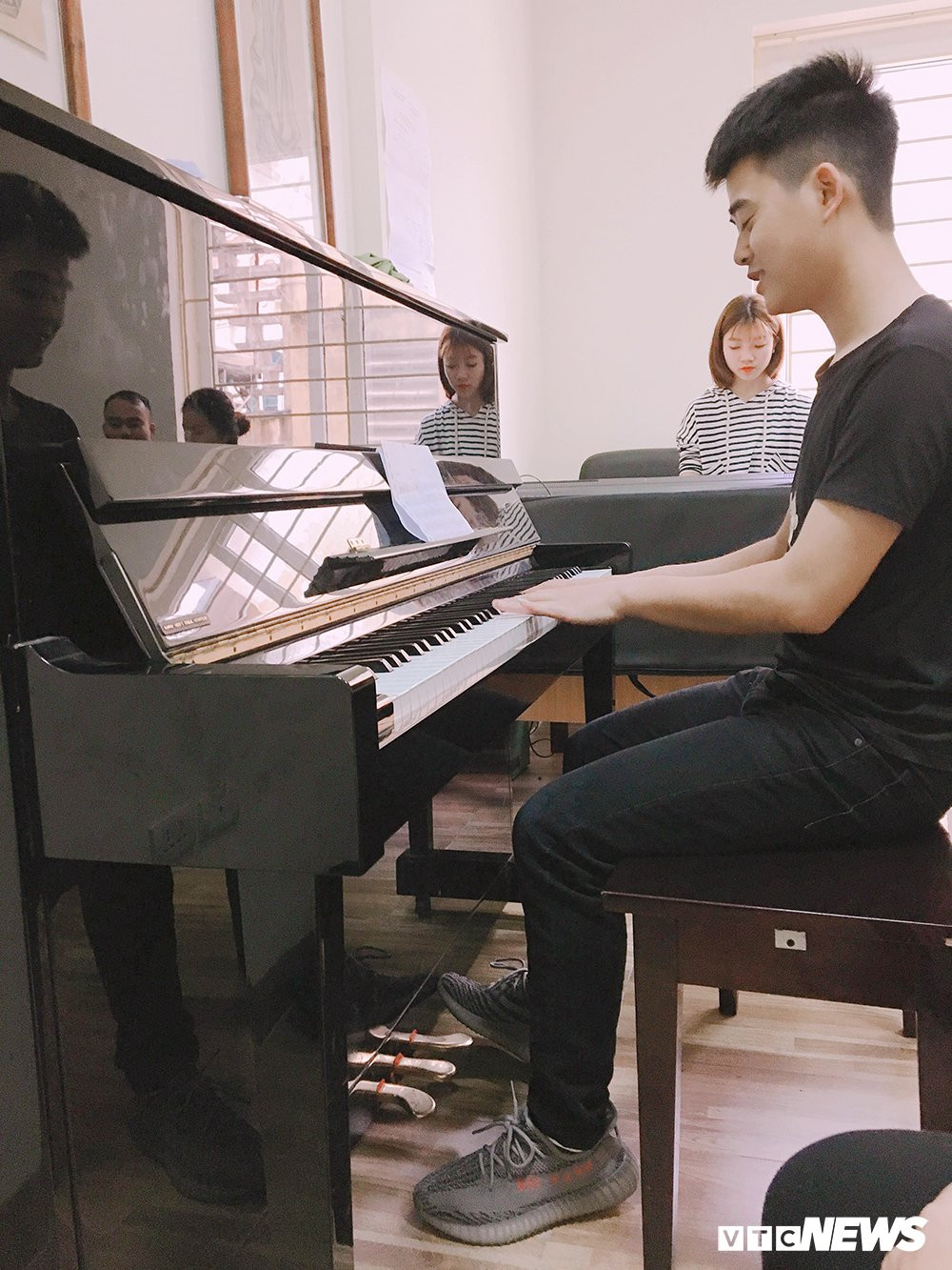 28942257_1389193371227567_778085568_o 11