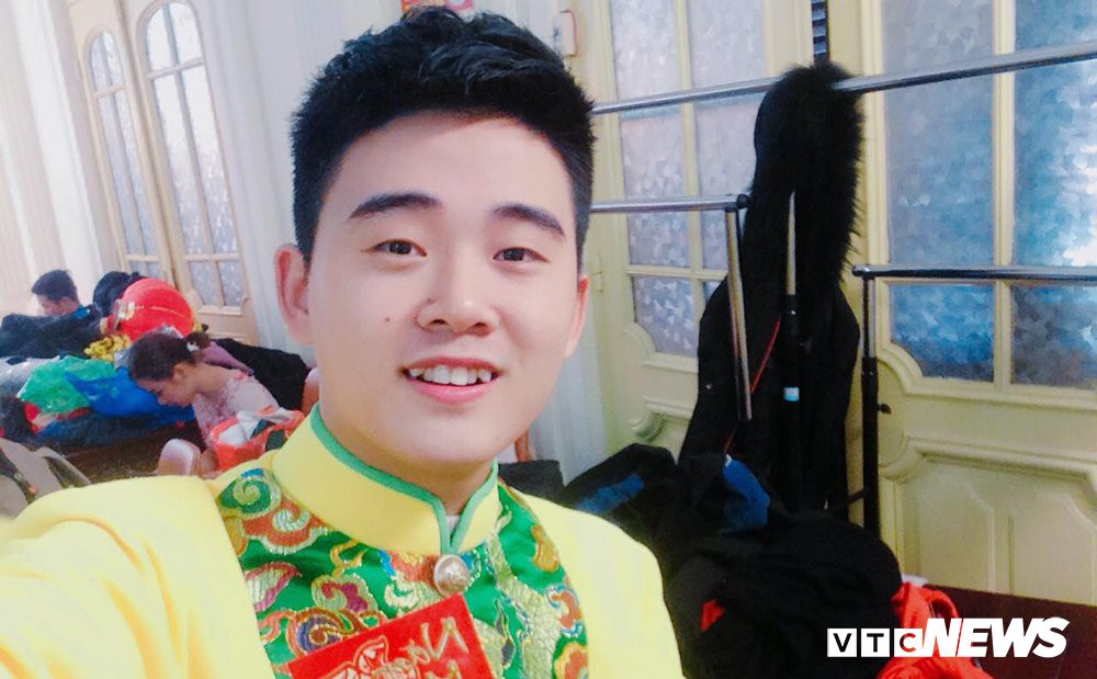 28944028_1389190731227831_846209645_o