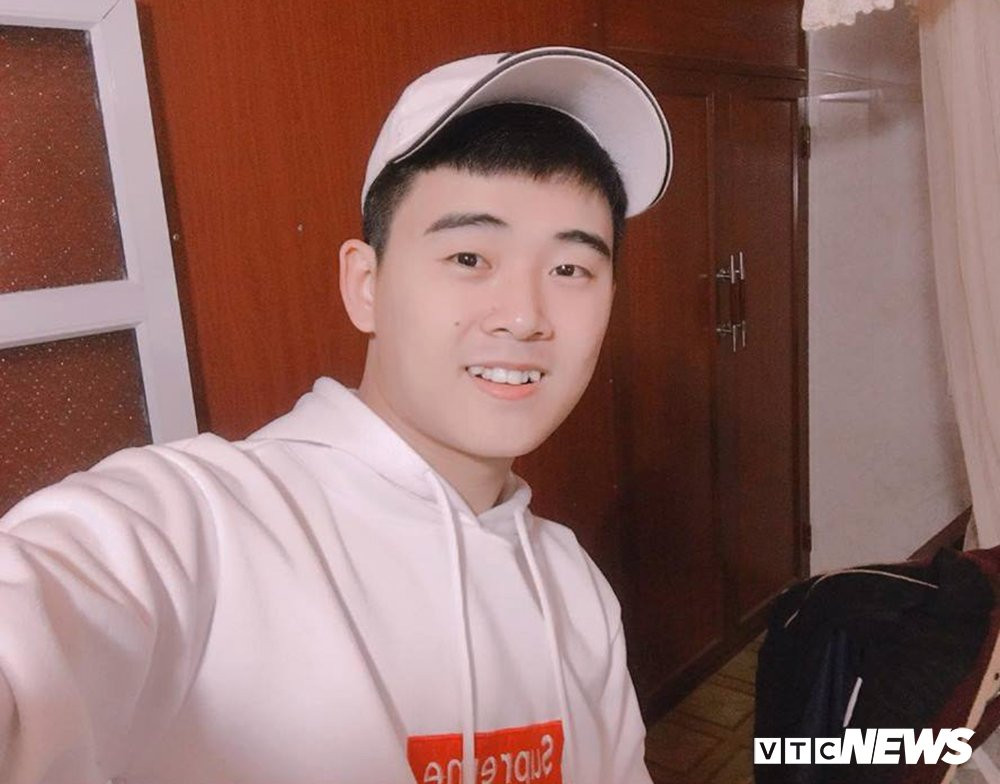 29025426_1382465585233679_7694603093840756736_n