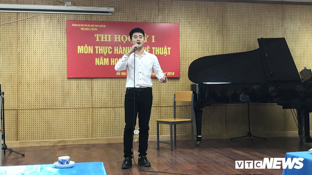 29242941_1389194937894077_1466794240_o 12