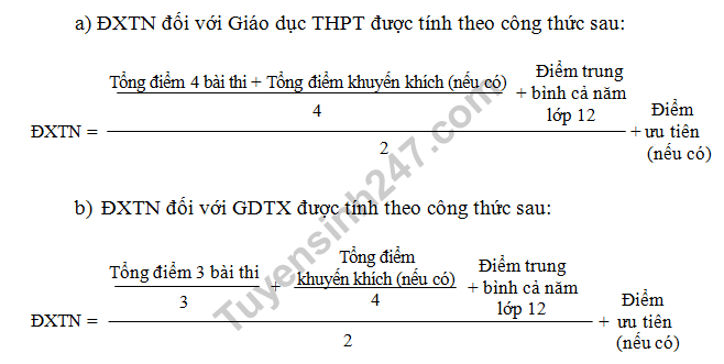cach-tinh-diem-xet-tot-nghiep-result