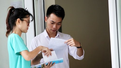 hinh-anh-thi-sinh-buoc-va-158-1435890242