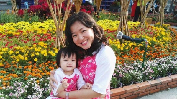 12697140101565922804902457184468589275750334o-15215394405821700065519 10