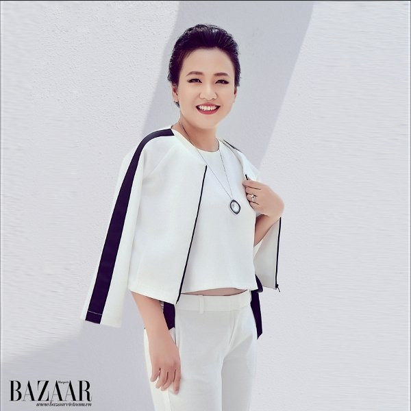 82dLe-Diep-Kieu-Trang-Tu-thung-lung-Silicon-toi-vi-tri-Giam-doc-facebook-Viet-Nam