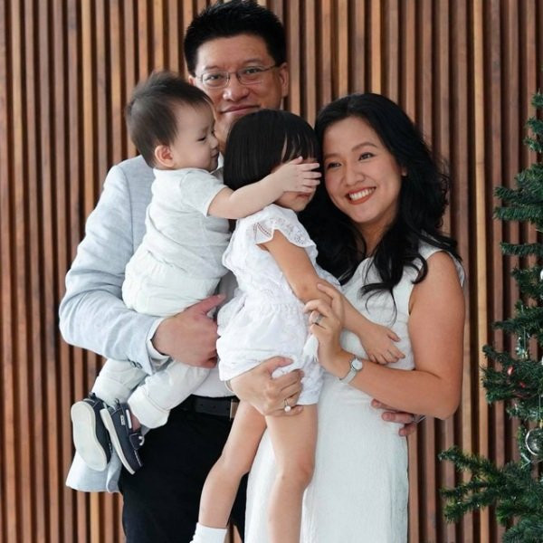 a2-15215393262571298719208 11