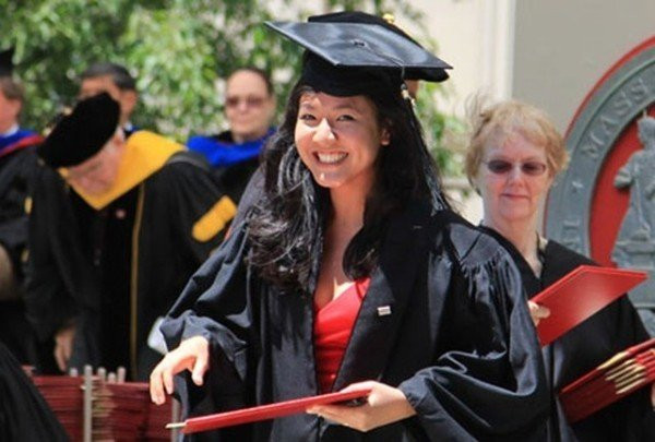 thanh-tich-hoc-tap-khung-cua-le-diep-kieu-trang-ceo-facebook-viet-nam-3-0914348 8