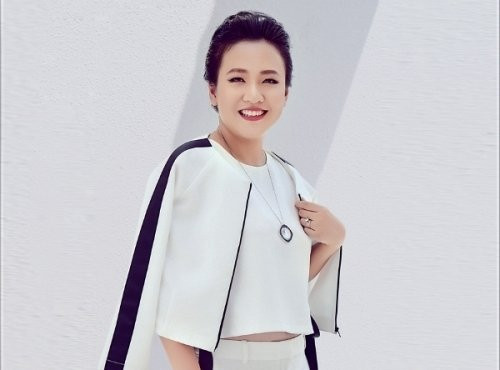 82dLe-Diep-Kieu-Trang-Tu-thung-lung-Silicon-toi-vi-tri-Giam-doc-facebook-Viet-Nam 4